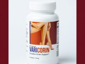 Varicorin