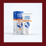 Varycore