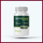 Vermicure