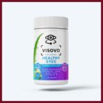 Visovo