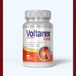 Voltarex Forte