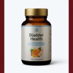 Bladder Health