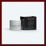 Botexin Active