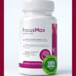 FocusMax