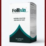 Follixin