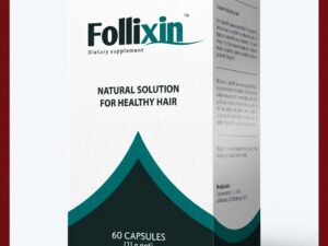 Follixin
