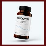 Glucoven