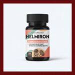 Helmiron