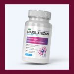 Maxilutezan