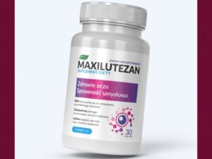 Maxilutezan