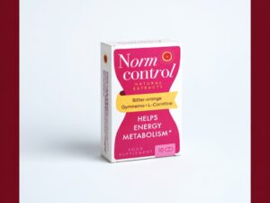 NormControl