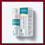 Ostefrin