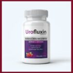 Urofluxin