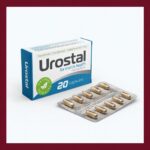 Urostal
