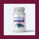 Wisionax