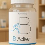 Activer