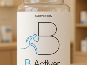Activer