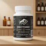 Erectorro