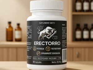 Erectorro