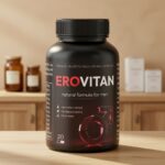 Erovitan