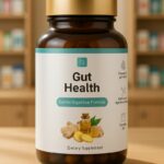 Gut Health