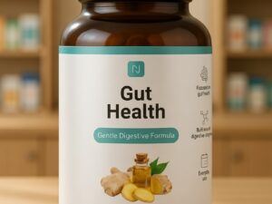 Gut Health
