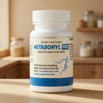 Metaboryl Pro