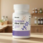 Proteinor Ultra Slim