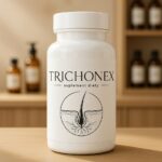Trichonex
