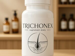 Trichonex