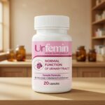 Urfemin