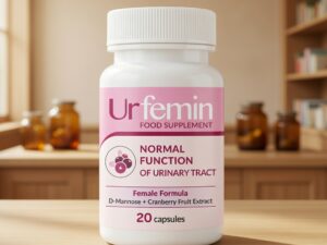 Urfemin