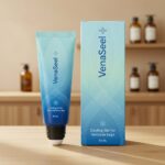 VenaSeel