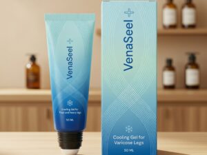 VenaSeel