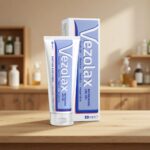 Vezolax