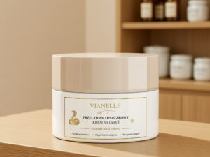 Vianelle