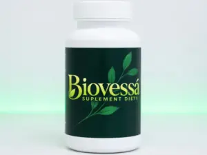 Biovessa