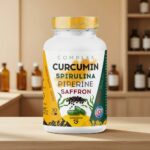 Curcuma