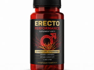 Erecto Performance