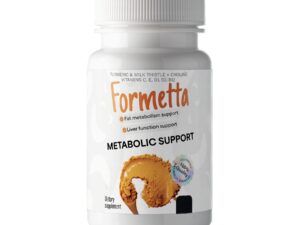 Formetta