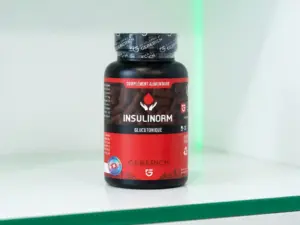 Insulinorm