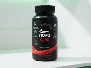Nova Slim