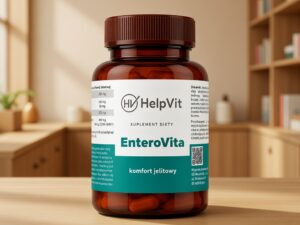 EnteroVita