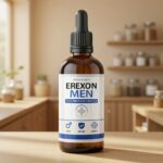 Erexon Men