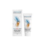 Hondrovix żel 50 ml