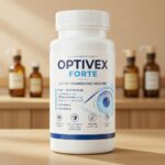 Optivex Forte
