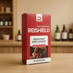 Reishield