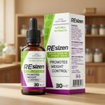 Resizen