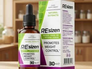 Resizen