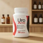 Uro Active